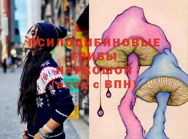 не бодяженный Михайлов