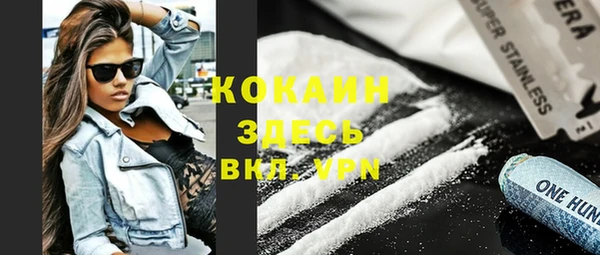 соль ск Верхний Тагил
