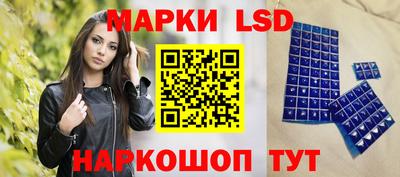 мдпв Гусев