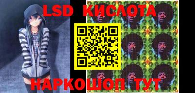 мдпв Гусев