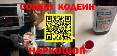 мдпв Гусев